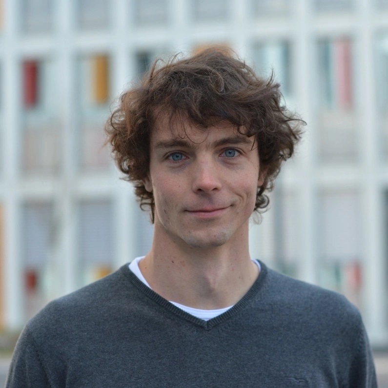 Konrad